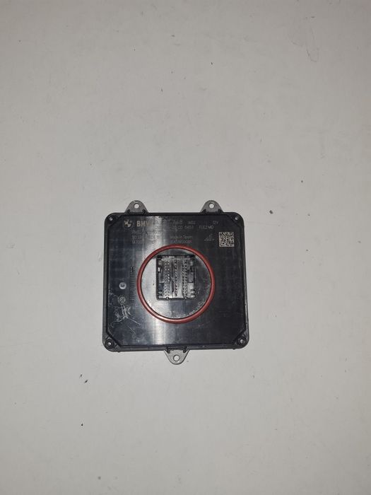 Modul Far led BMW M2 F36 / cod - 9477748 / an-2012-2018