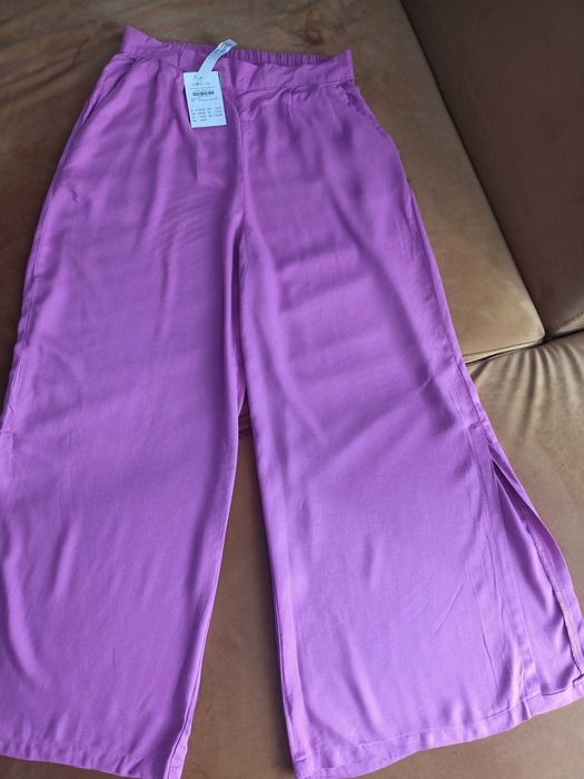 Rochie de vara noua