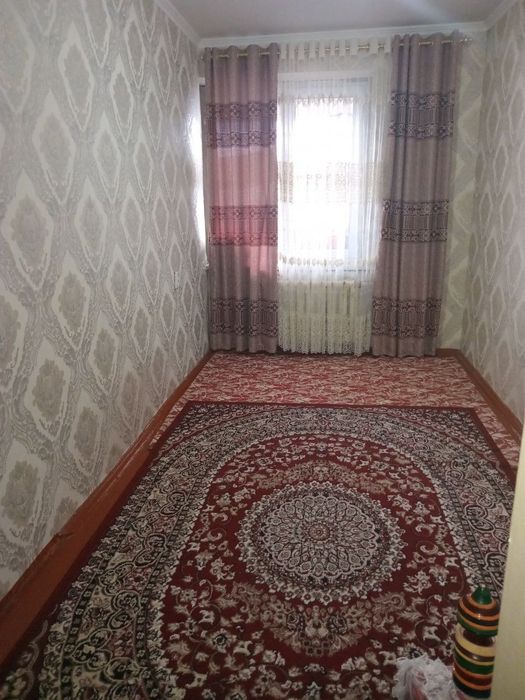 2 xonali uy sotiladi