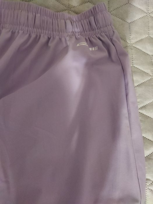 Дамски летен анцунг, размер 36/38