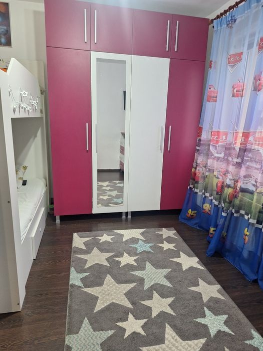 Apartament 2 camere