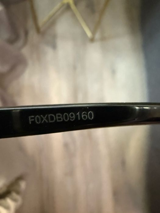 Слънчеви очила YSL - Saint Laurent SL456 Cat-Eye