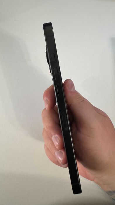 iPhone 16 Pro Max 512GB в гаранция до 14.12