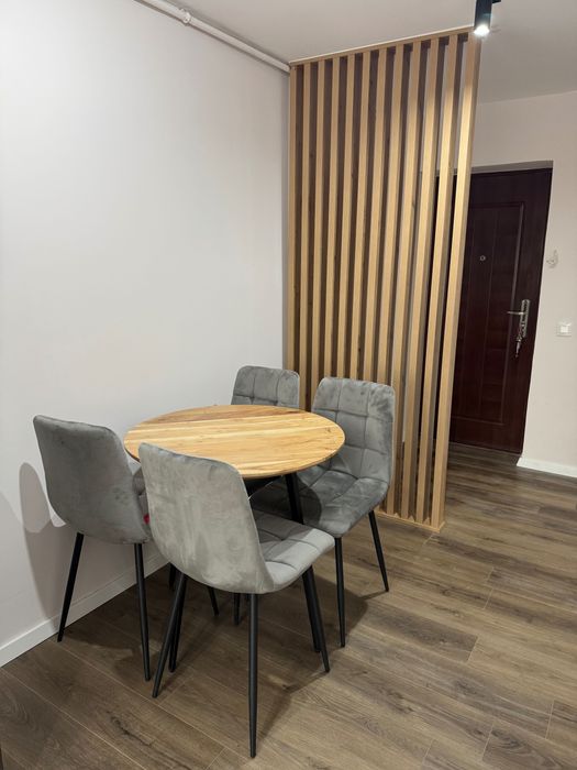 Apartament de inchiriat