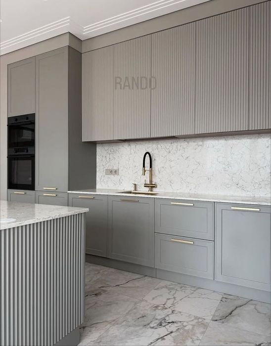 Мебель на заказ.