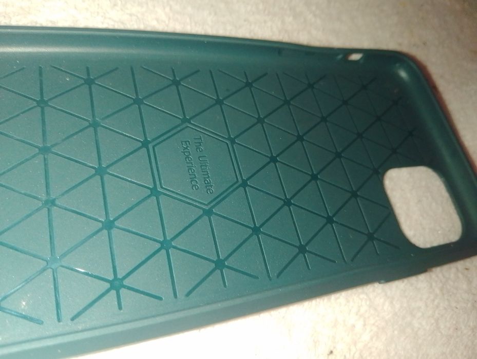 Huse iphone de lux 10-20 lei