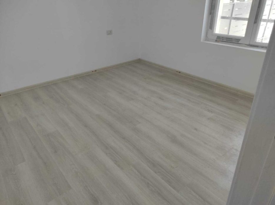 Apartament nou 2 camere, TVA 0 , zona centrala ,70 mp , loc parcare inclus