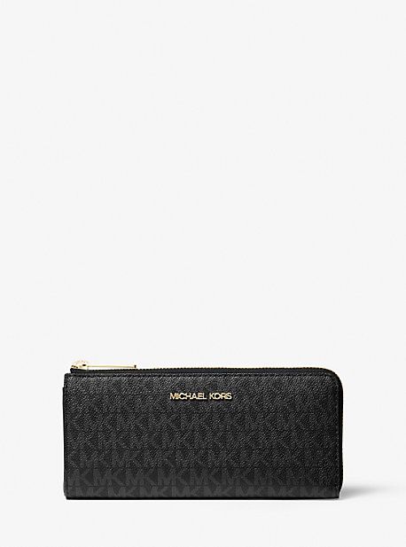 Портмоне / кошелек Michael Kors