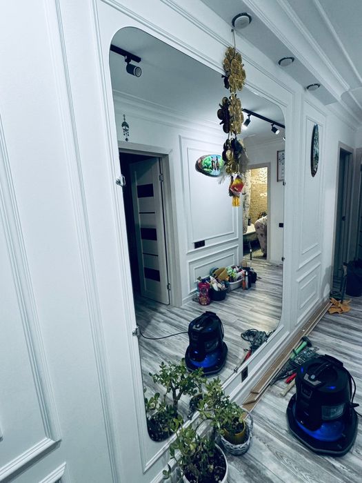 Продам Зеркало большое