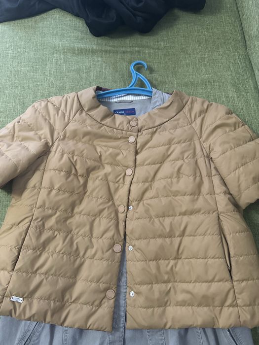 Продам женские вещи