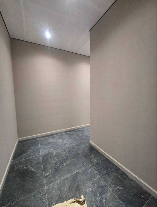 Новостройка Паркентский 2/3/9 евро