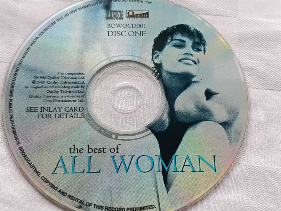 Оригинални CDS музика джаз,поп,рок...