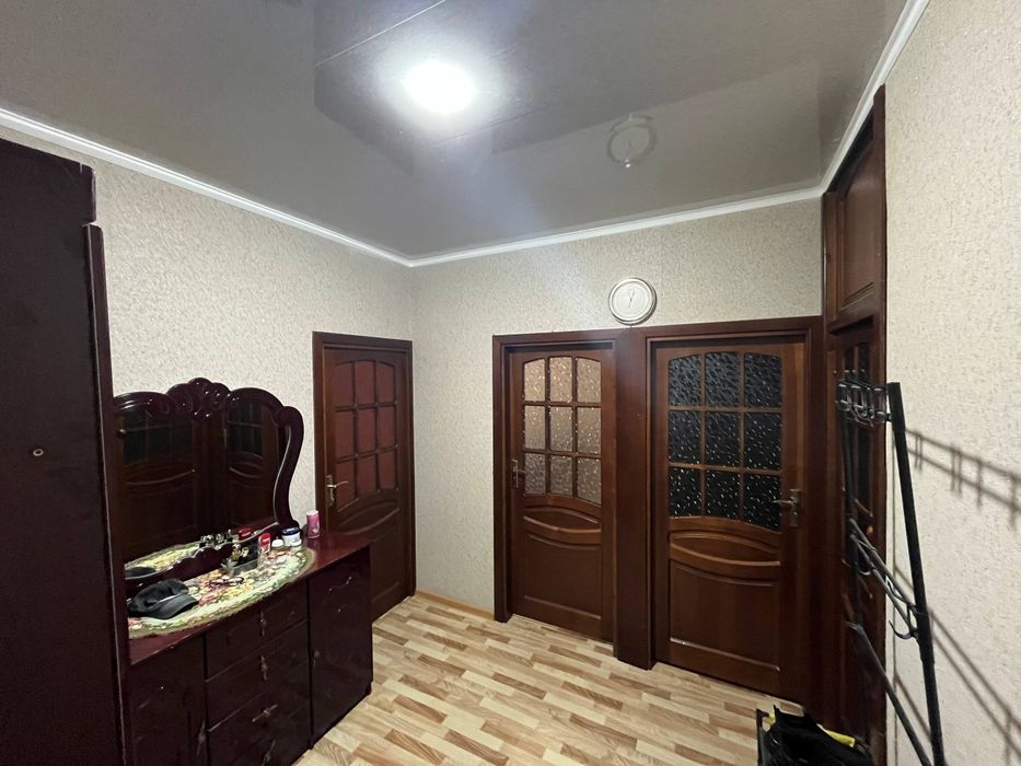 3 хонали уй сотилади