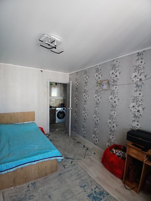 Продается отличная 2 комнатная