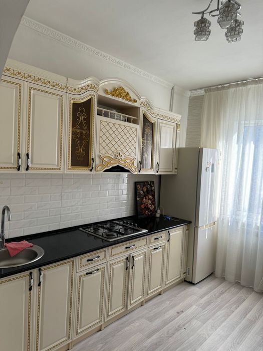 Ищем девушку  На подселение