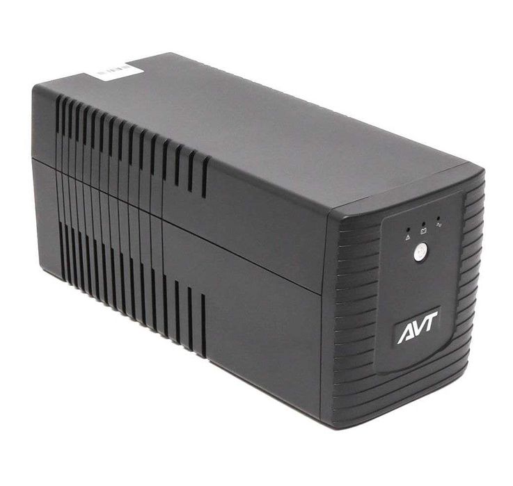 UPS va Aklyumatorlar Har hil Assortimentlarda