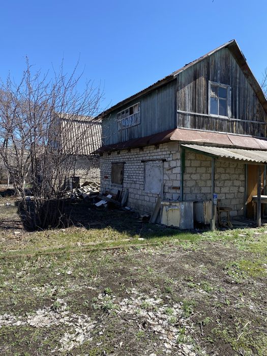 Продам срочно