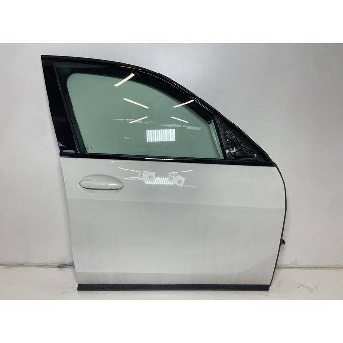 Предна дясна врата за bmw x7 g07 - 41518738556