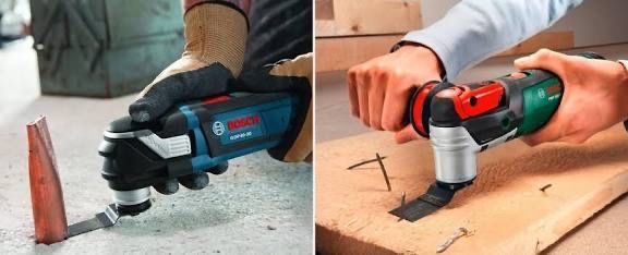 Аренда Инструментов аренда Реноватор прокат инструментов Реноватор