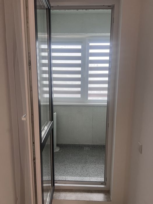 Garsoniera de inchiriat Militari Residence ( Avangarde City )