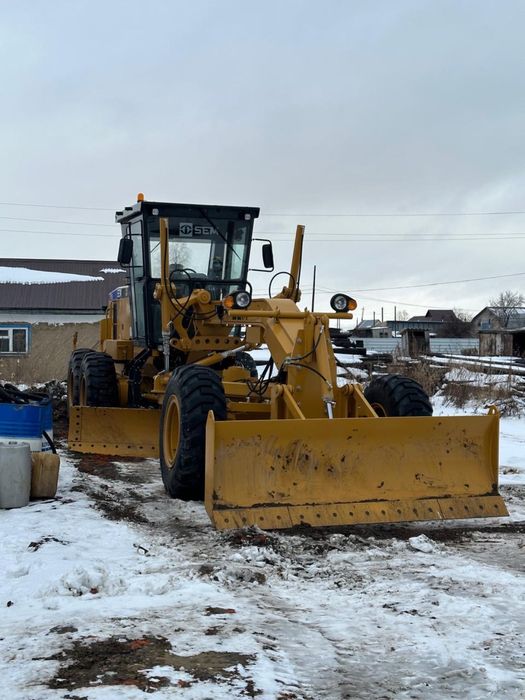 Вывоз снега,уборка,чистка снега