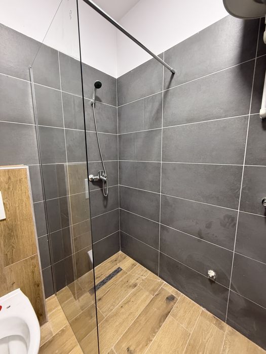 Garsoniera de inchiriat Toplita Centru