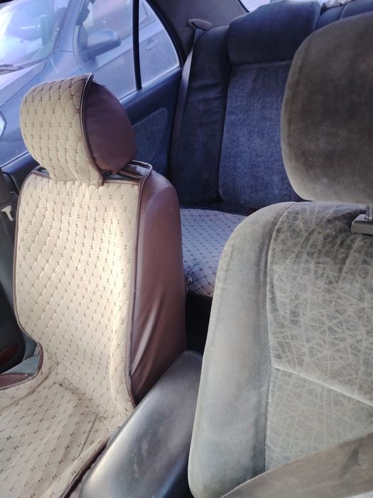 Продам или Обмен