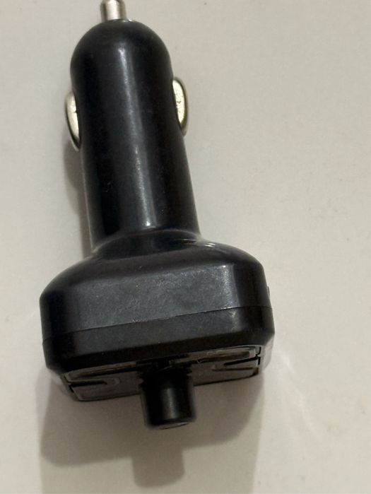 Bluetooth aудио трансмитер