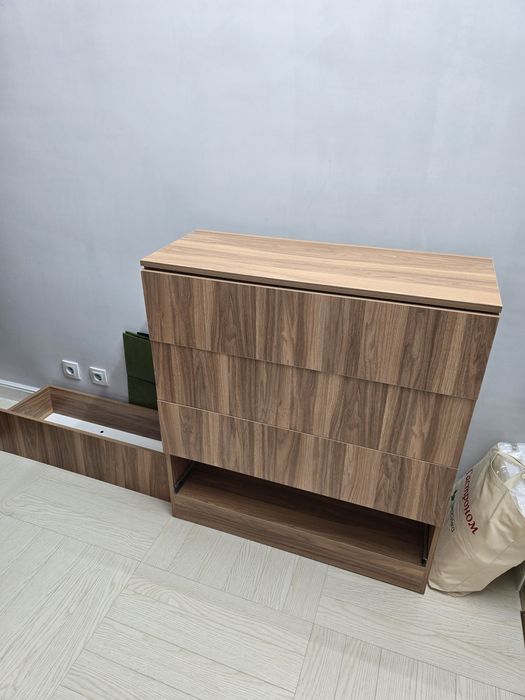 Продам комод бэу