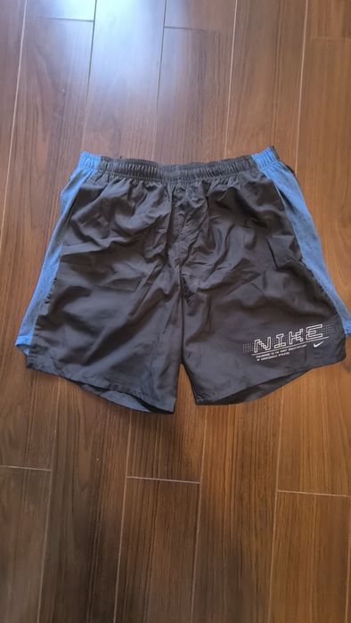 Pantaloni scurți Nike
