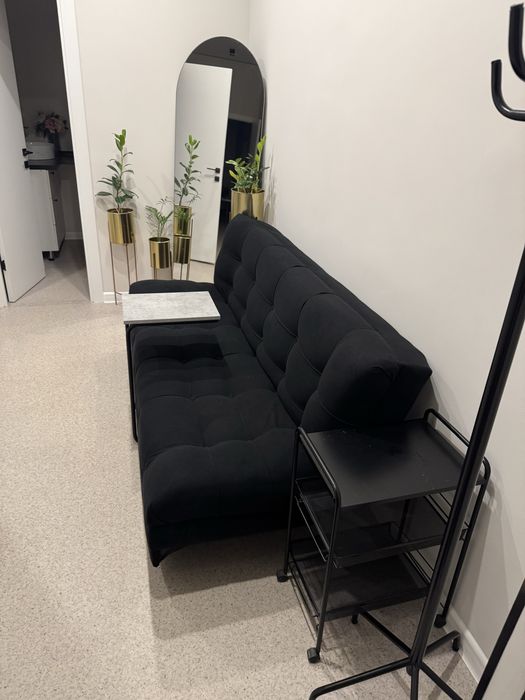 Сдается аренда кушетки