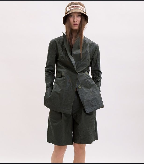 Пиджак Salta, б/у