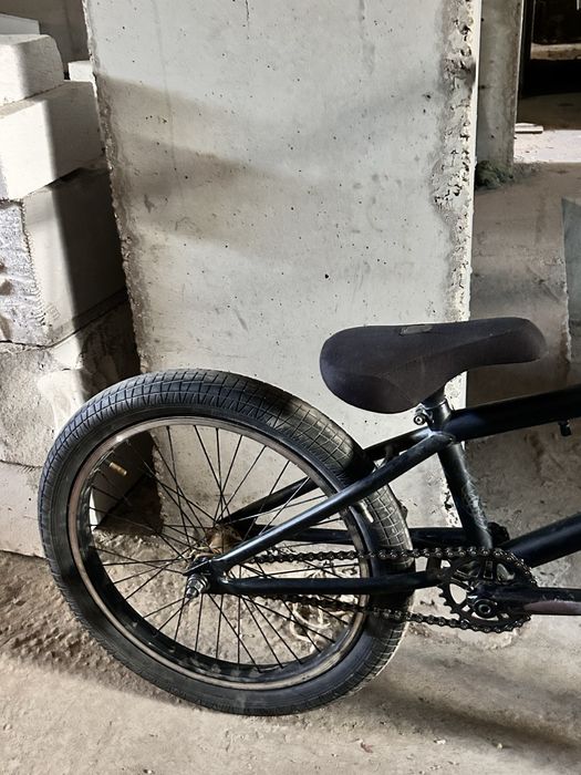 продаю бмх торг есть