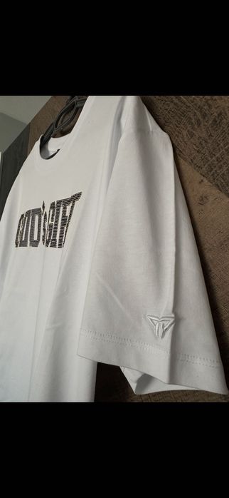 TEODOR мъжка тениска