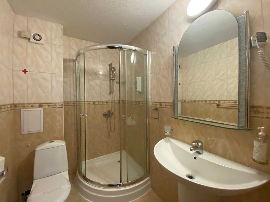 Продава се Двустаен апартамент в Банско - 61 кв.м за 984 €/кв.м - Снимка #5