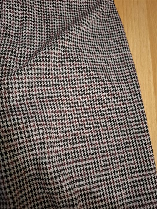 Официален панталон