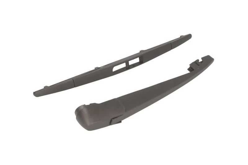 Paravanturi fata-spate, fumurii compatibile M. Outlander 2006-2018