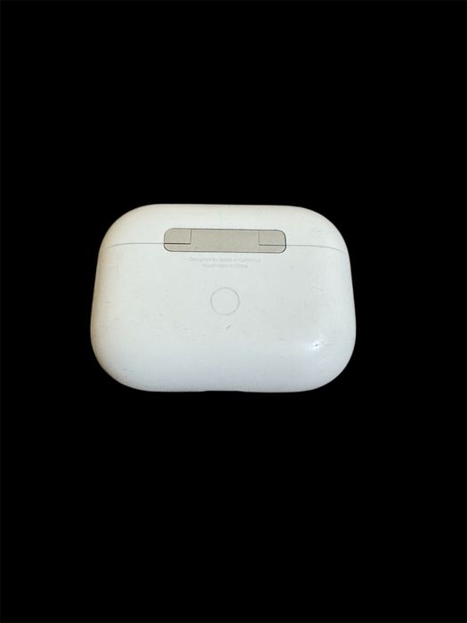 Căști AirPods Pro - stare excelentă