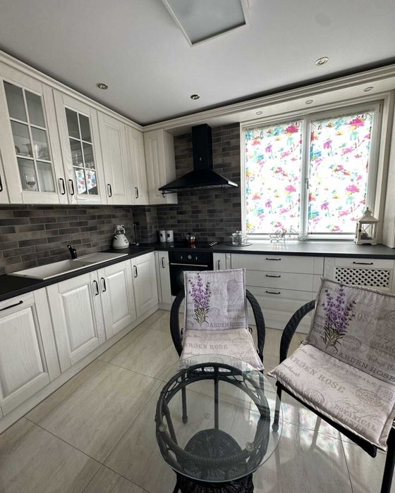 Продава се Двустаен апартамент в Пловдив, Каменица 1 - 76 кв.м за 1829 €/кв.м - Снимка #2