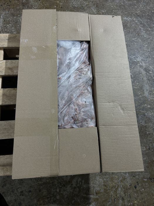 Раки варенье вкусный!