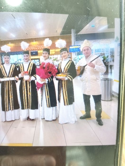 Танцовщицы и фото видео