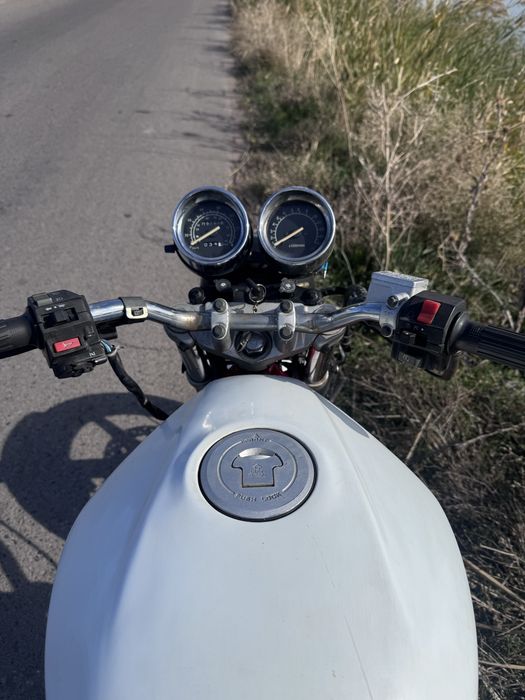 Продам мотоцикл Racer 250 куб