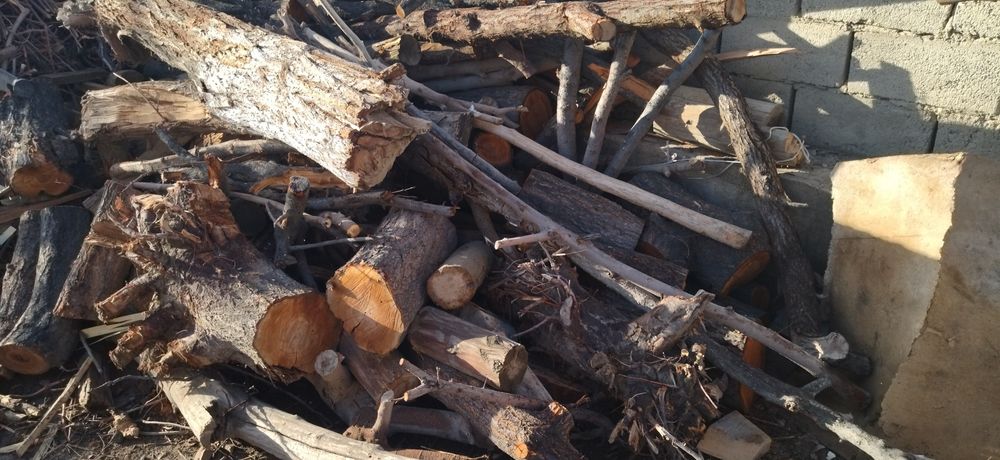 Срочно. Утинлар бор келишилган нарх холида сотилади