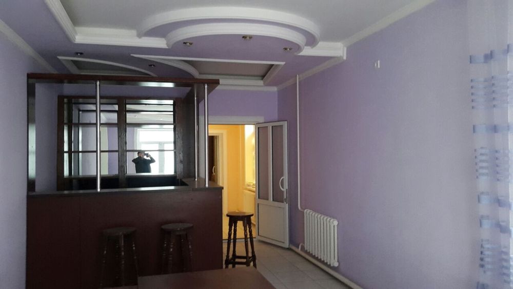 Продаётся здание для проведения свадебных торжеств и банкетов