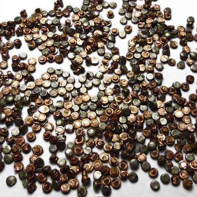 Скупка Тех Серебро Радиодетали