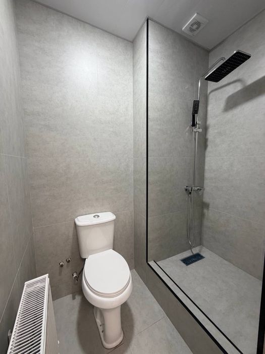 Жк "Parkent Plaza" 4/4/15 90кв.м евро ремонт с мебелью и техникой