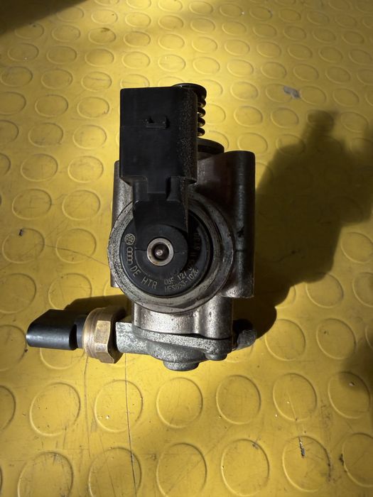 Помпа високо налягане 2.0tfsi