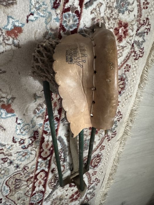 Луза для бильярдного стола