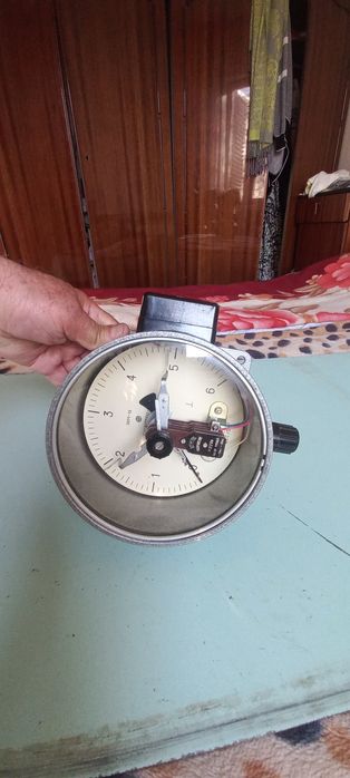 Продаю выжигалка электрическая по дереву два вида вафельницы, ЭКМ 1У