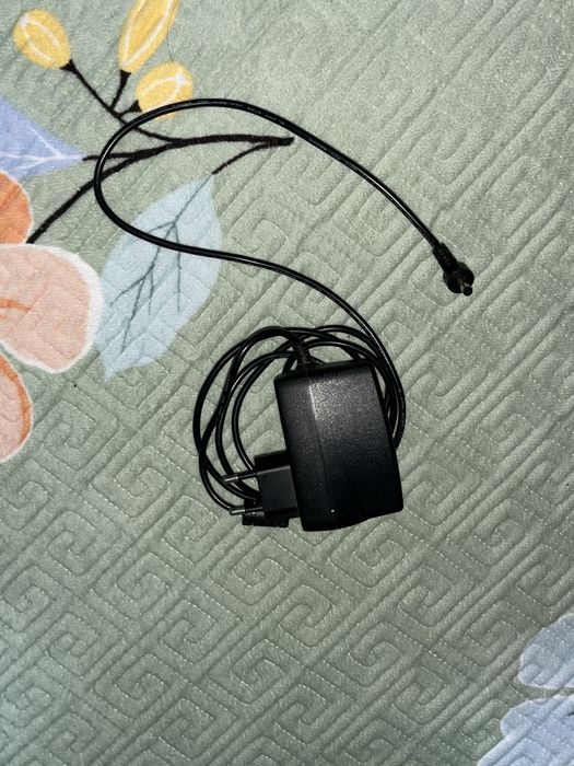 Синтезатор Casio (Casiotone CT-S100)